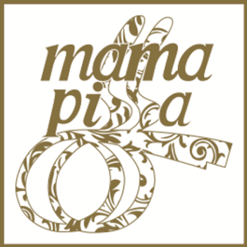 Mama Pizza