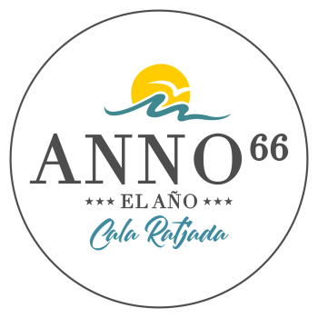 Anno 66