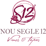 NouSegle12